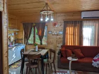 cottage lima - Homestays