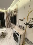 Yishang Yunqi Hotel - Wifi