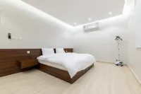 Private Zone Eshbilia - Homestays