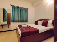 Ivy Retreat Apartments, Baga, Goa