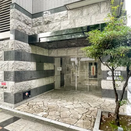 GALA PLACE Kinshicho