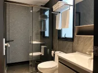 Huali Homestay - New