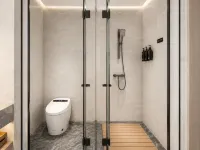 Le Xiang Hotel - 2つ星