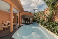Ajowa Resort Seminyak by Ini Vie Hospitality - New