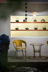 Floral Hotel· Wuyuan Jiahe Hotel - servizio colazione