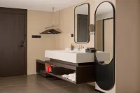Mahlence Hotel - 4-Sterne