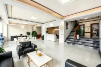 Mushan Hotel (Huangguoshu Waterfall Scenic Area) - 2 estrellas