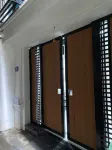 Aloha Apartment Thuy Khue - 2-نجوم