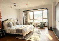 Xixi Li Guesthouse (Xining Train Station Branch) - Homestays