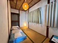 Yadokari House 201 - 2-Star