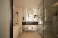 Arbour  Hotel - Family