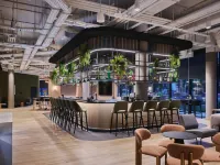 CAMPANILE PRIME WARSAW AIRPORT Hotels near Ursynow