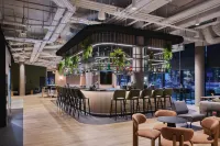 CAMPANILE PRIME WARSAW AIRPORT - 3-Star