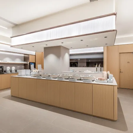 JI Hotel (Hezuo Shambhala Plaza)