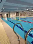 Hengwei Liangdu Grand Hotel - Pools