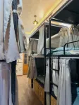 One Hostel Da Nang - 2 Yıldız