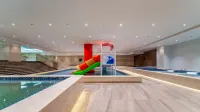 Hailandis Hotel - Family