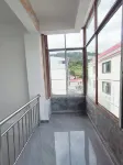 Yunling Mountain Residence Homestay (Mangshan Wuzhifeng) - Pysäköinti