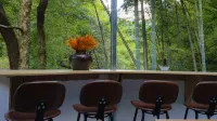 Songyang Xiluo Tingquan Homestay - เปิดใหม่