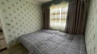 Silk Road Homestay | Grape Gallery Xinjiang Courtyard Homestay (Aksu Hongqipo Airport) - Scenic