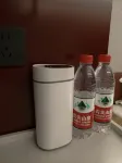 果棲智慧民宿 - 2 星級