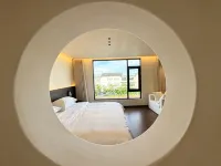 山海樸墅 大理（大理古城） - 新規開業