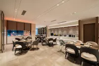 Lifen Hotel (Daocheng Yading Branch) - 3つ星
