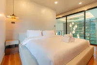 Gather at Thong Lo - Villas