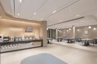 Home Inn Hotel (Yi Hongcun Scenic Area) - 2-Star