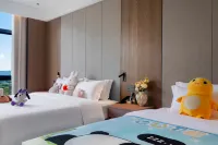 MJu Hotel - 2つ星
