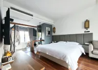 Changxing Xunye Homestay - เปิดใหม่