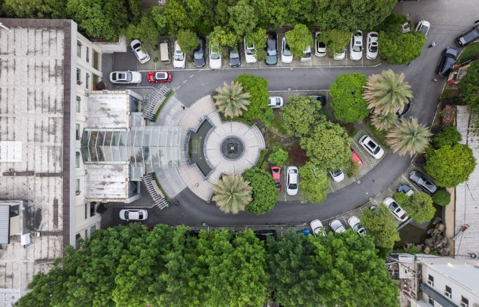 WASSIM HOTELS