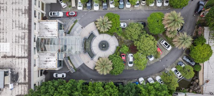 WASSIM HOTELS Hotels in Lishui