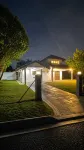 A'Famosa Freeport Villa by Amanjiwa - Private Pool -  Casas de vacaciones