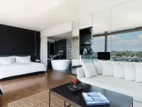 Sala Rattanakosin Bangkok - Beach resorts