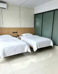 Mao Fusheng Banxian Homestay - 2-Star