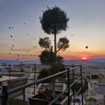 Cybele in Cappadocia - 2-Star
