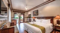 Flushing Meadows Resorts & Playground - Wi-Fi