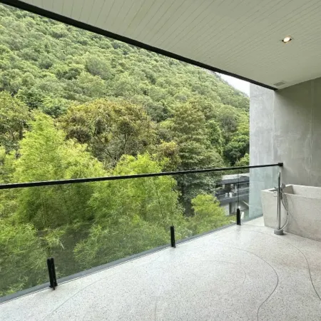 Dream Khaoyai Botanica