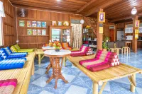 Baanpai Hostel - 2-Star