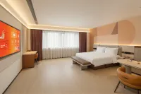 Orange Hotel (Chifeng University Branch) - เปิดใหม่