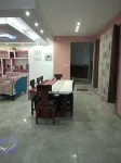 Résidence Ahitantsoa Majunga - Wifi