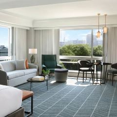 Contessa Boston User Photo