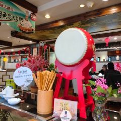 春满园(滏东店) User Photo
