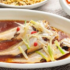 ZHENGLIANG SEAFOOD 여행 사진
