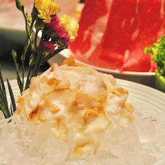 東海怡品海鮮餐廳(濱湖店)張用戶圖片