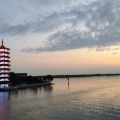 私家小厨(周庄古镇景区店) User Photo