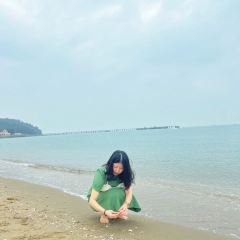 贞记餐厅(老街店) 여행 사진