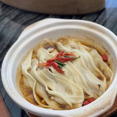 Xiang Yue Chinese Restaurant and Bar User Photo