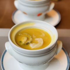 百富源·海鲜辽菜(浑南全运路店) User Photo